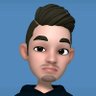 Profilbild von jido