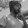 Ｇｏｄｄａｒｄ ॐ's profile picture