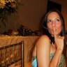 Xochilth Troncoso's profile picture