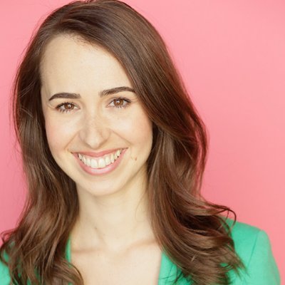 JustineHuxley's profile picture