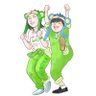 かおりん@GRCReW923♪'s profile picture