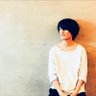 音 / Oto Kawamata 的头像