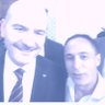 BURHAN-KIYAKLI 🟢 🇹🇷's profile picture
