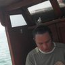 umut's profile picture