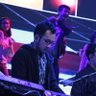 BDGS profil fotoğrafı