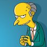 Fv's profile picture