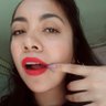 Profilbild von Poison Viry (Taylor's version)
