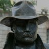Williams Arrensberg's profile picture