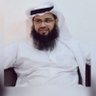 Profilbild von خليل الشهراني