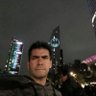 Eduardo Contreras🇲🇽🇨🇴🇪🇸 profil fotoğrafı