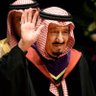 Profilbild von مهند خالد أبوغراره