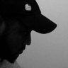 Profilbild von Fuzzy Slippers