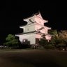 やす's profile picture