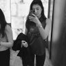Цэнгүүлүжин 🇺🇦🇺🇦🇺🇦 profil fotoğrafı