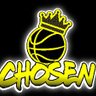 Chosen's profile picture