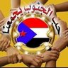عمر صالح OMER SALIH عسكري مسرح الآن راعي أغنام 的头像