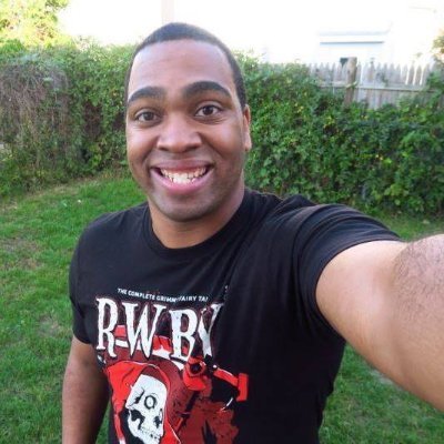 Arnold - Capitano's #1 Glazer's profile picture