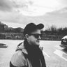 Mateusz Wojciechowsk's profile picture