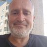 TC Ali Melih Yalın's profile picture