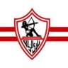 Фото профиля Zamalek4Ever 🇦🇹❤️🇦🇹