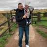 Stuart Morris profil fotoğrafı