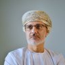 🔻 أشرف بن طالب بن علي الهنائي profil fotoğrafı