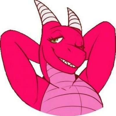 orpbus's profile picture