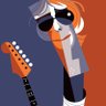 Gabriel Pasternak's profile picture