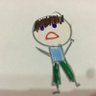 Casual Person 的头像