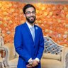 Abu Bakar Abid 的头像