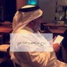نامي الجودي's profile picture