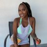 Kesssy's profile picture