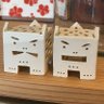 ちゃいこ profil fotoğrafı
