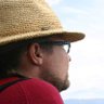 Přemek's profile picture
