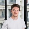 Aurélien Georget 的头像