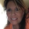 Kaylene (The Main Route/JMD Enterprises)'s profile picture