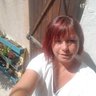 Raoul Sophie profil fotoğrafı