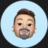 Alexander's profile picture