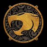 Chris's profile picture