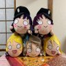 ⚡️U-K@ラブライバー💙☠️💙's profile picture