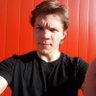 Profilbild von Андрей Шкибири-бап-па