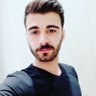 Serhan Işık profil fotoğrafı