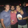 Profilbild von Caleb Miller