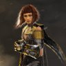 LittleBeauPeepsGame's profile picture
