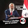 Profilbild von juan hubiere MR