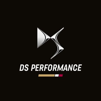 DS_Performance's profile picture