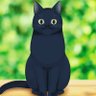 くん 的头像