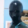 Profilbild von latexboy1