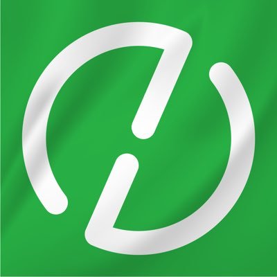 هيئة مكافحة الإشاعات's profile picture