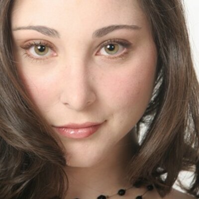 MollyJoRosen's profile picture